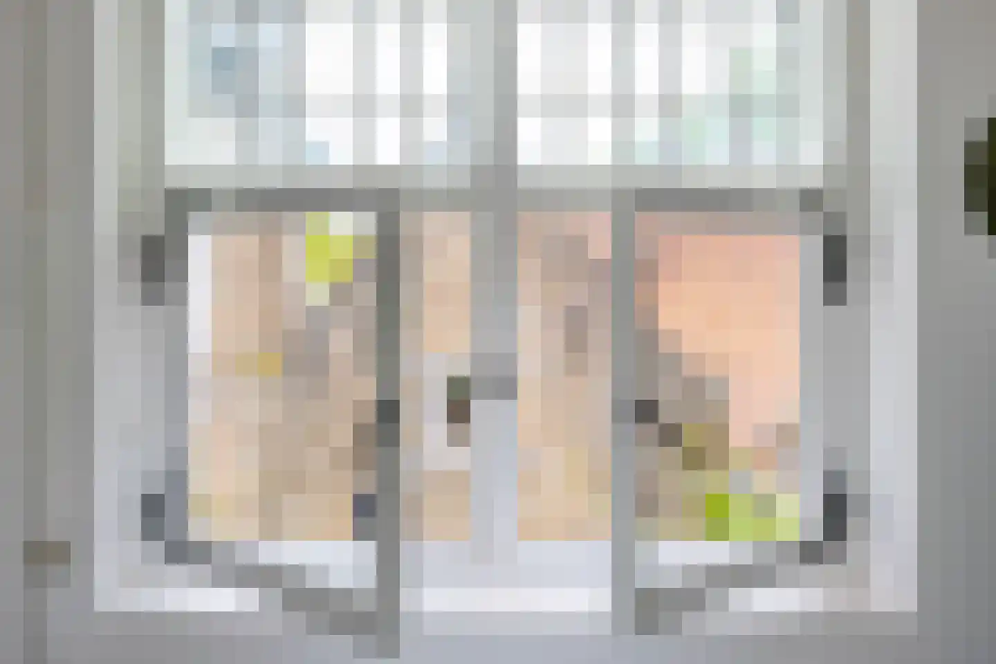 Wittebroodstraat 8 Heusden thumbnail 28
