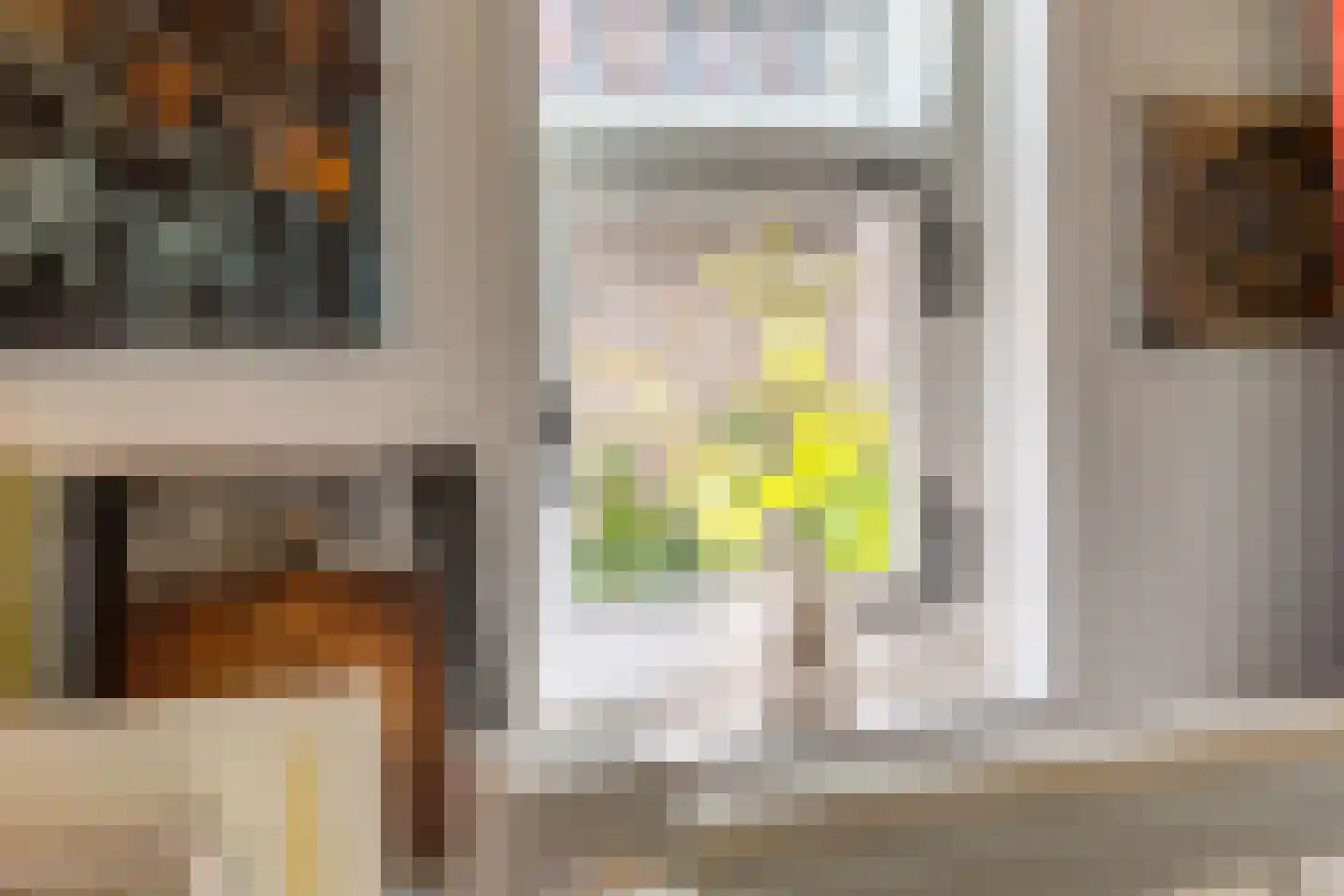 Wittebroodstraat 8 Heusden thumbnail 29