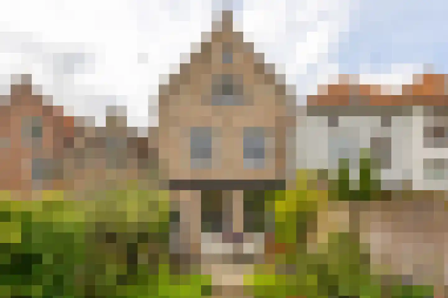 Wittebroodstraat 8 Heusden thumbnail 33
