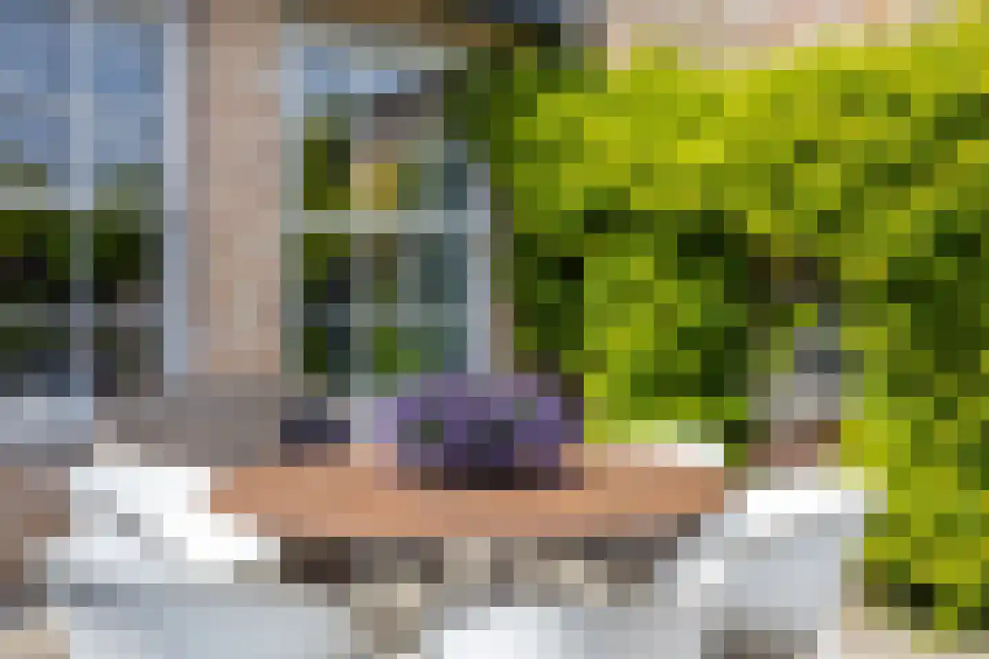 Wittebroodstraat 8 Heusden thumbnail 35