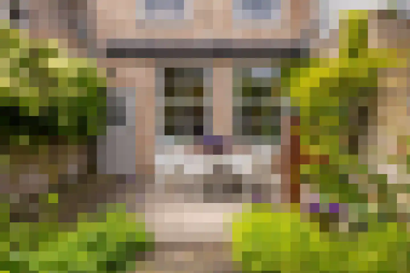 Wittebroodstraat 8 Heusden thumbnail 36