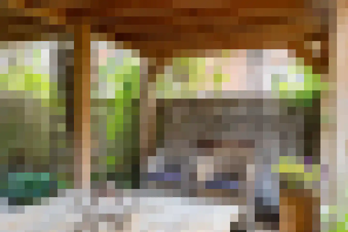 Wittebroodstraat 8 Heusden thumbnail 38
