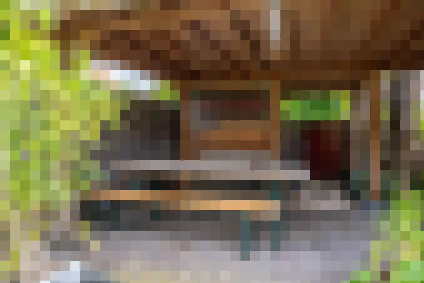 Wittebroodstraat 8 Heusden thumbnail 39