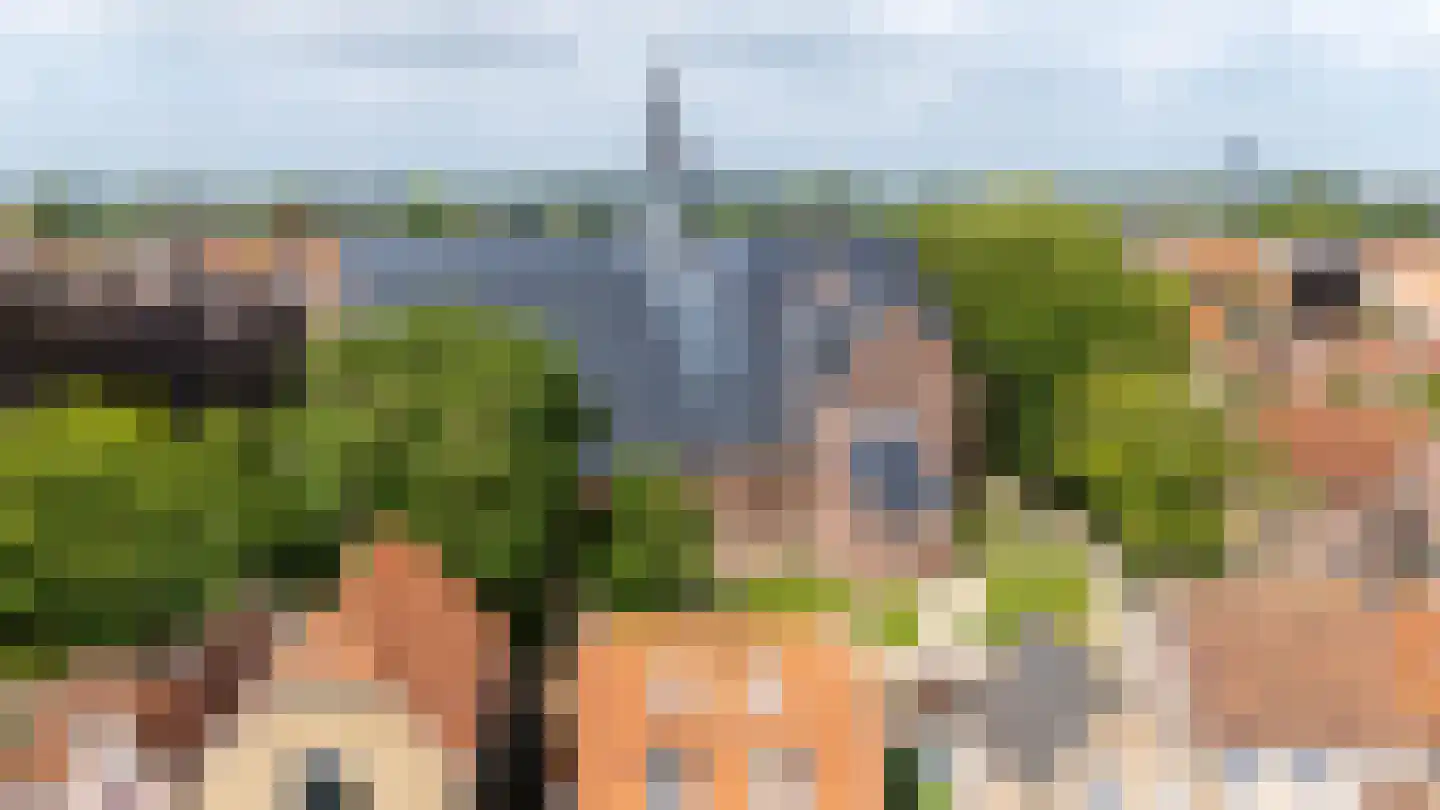 Wittebroodstraat 8 Heusden thumbnail 40