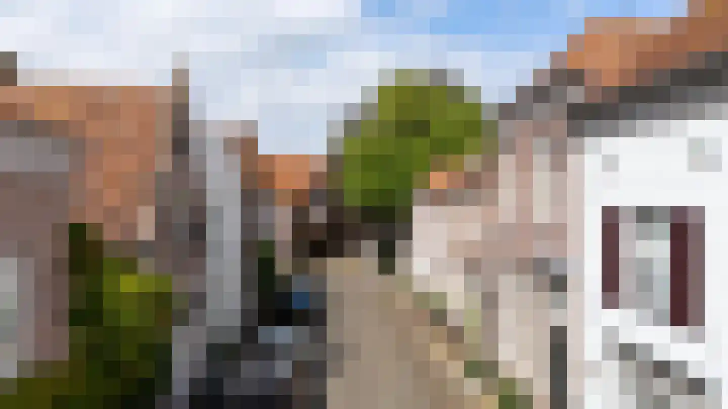 Wittebroodstraat 8 Heusden thumbnail 46