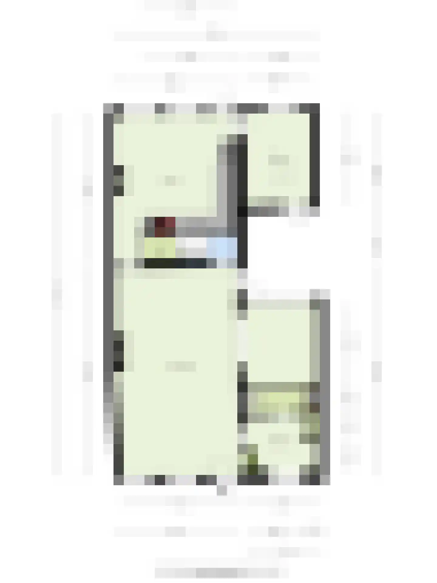 Wittebroodstraat 8 Heusden thumbnail 47