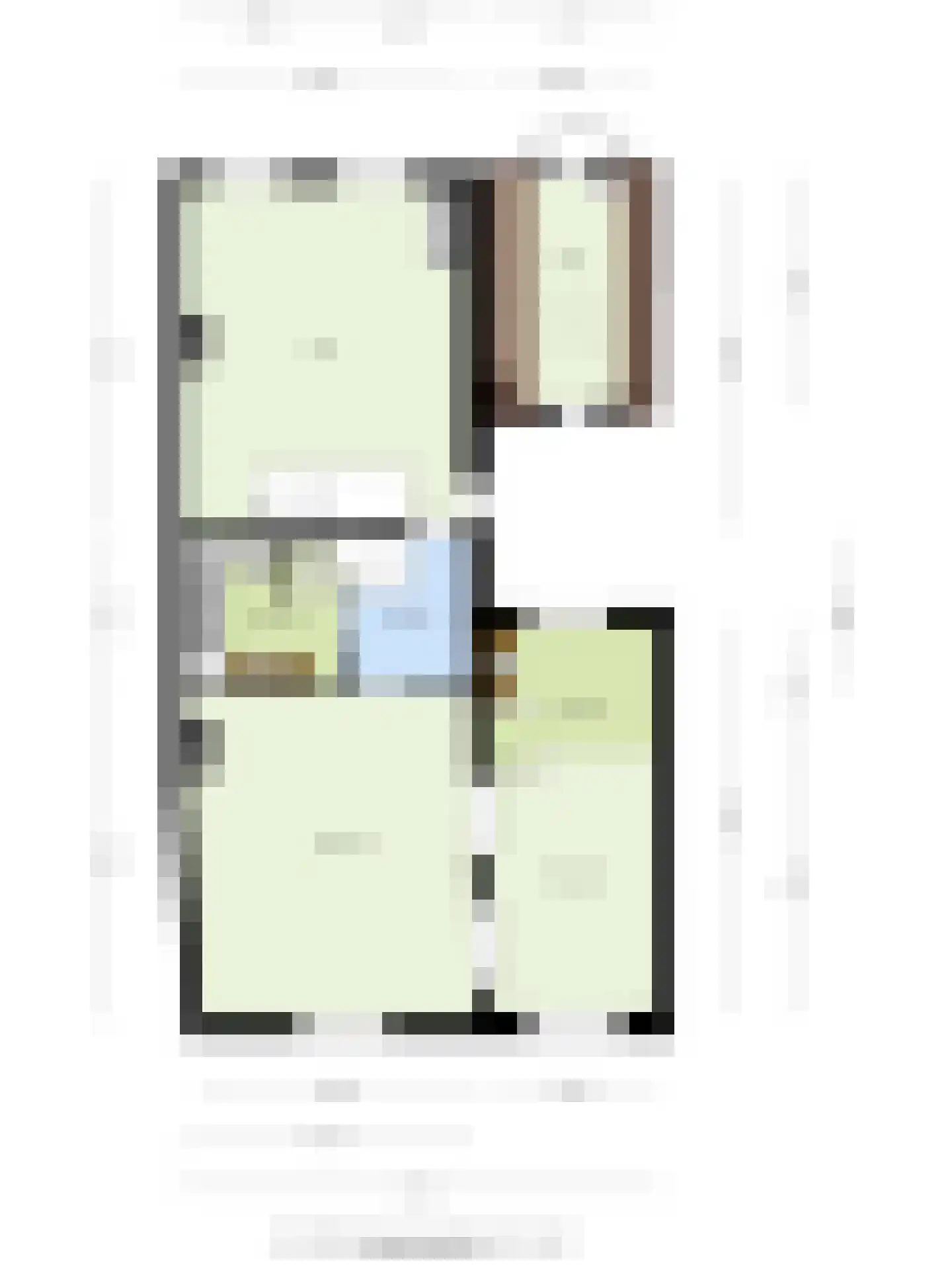 Wittebroodstraat 8 Heusden thumbnail 48