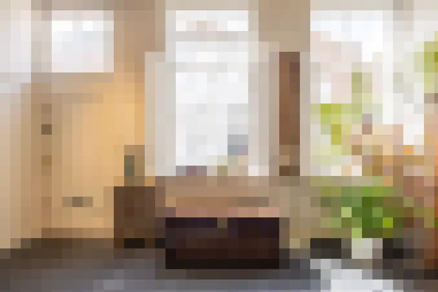 Wittebroodstraat 8 Heusden thumbnail 5