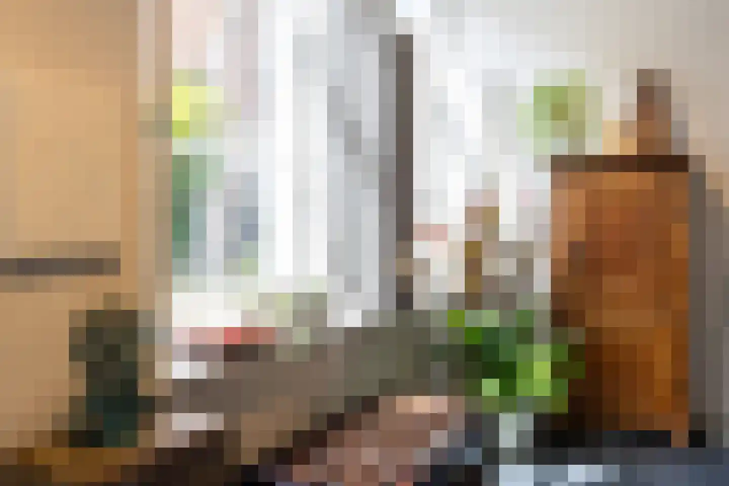 Wittebroodstraat 8 Heusden thumbnail 6