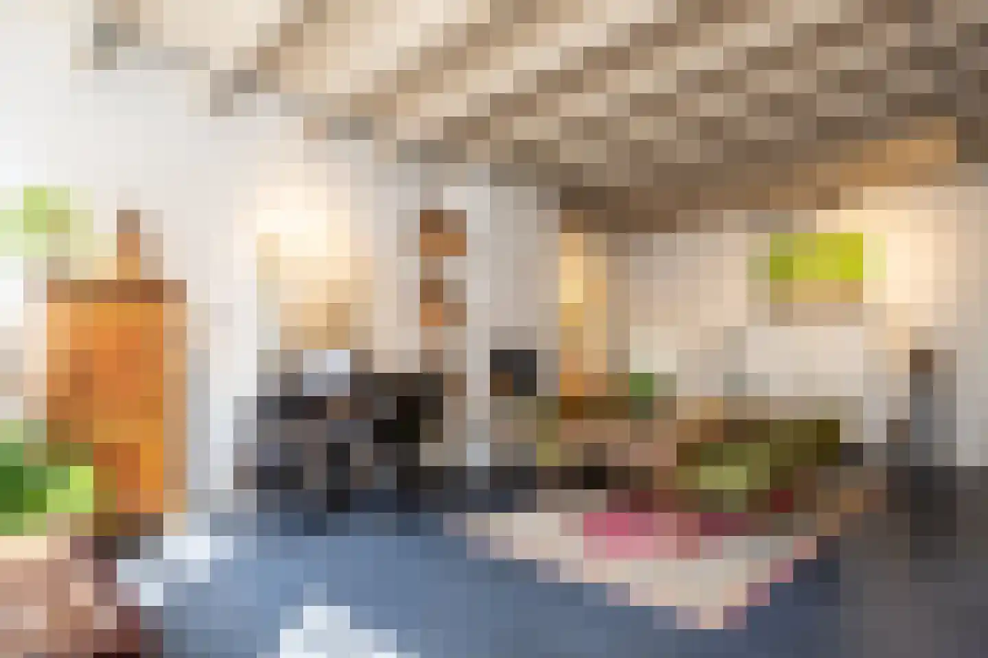 Wittebroodstraat 8 Heusden thumbnail 7