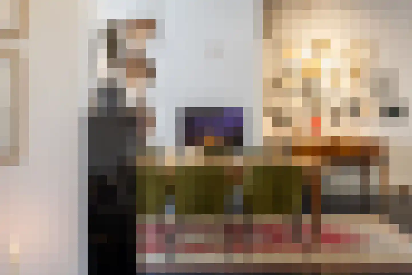 Wittebroodstraat 8 Heusden thumbnail 8