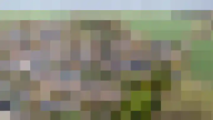 Wittehemelweg 21 Drempt thumbnail 10