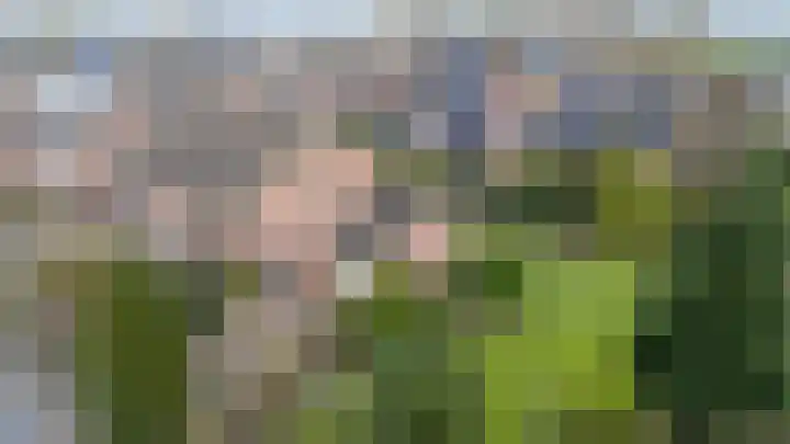 Wittehemelweg 21 Drempt thumbnail 12
