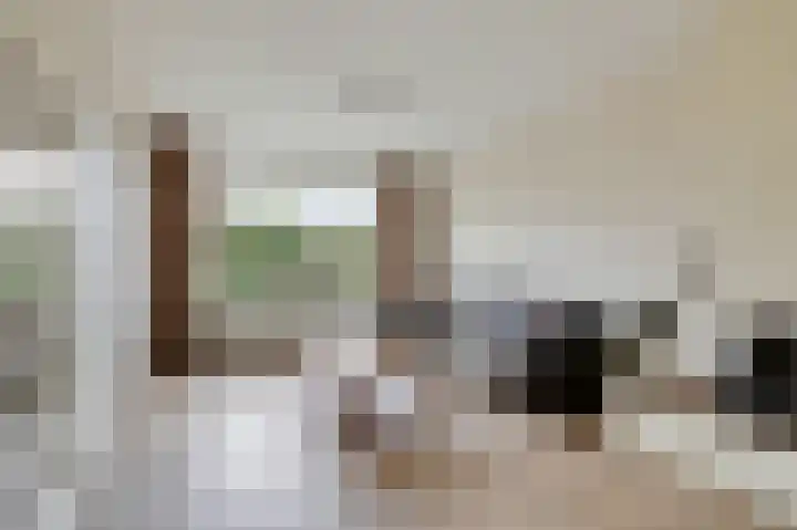 Wittehemelweg 21 Drempt thumbnail 16