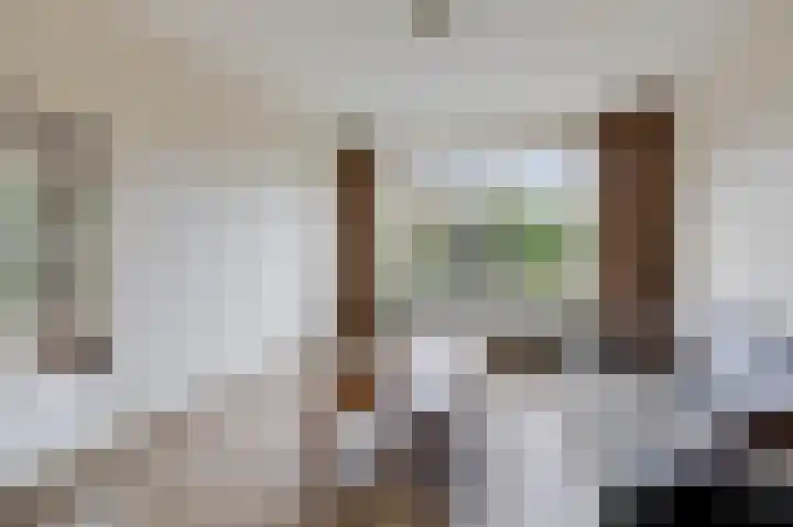 Wittehemelweg 21 Drempt thumbnail 18