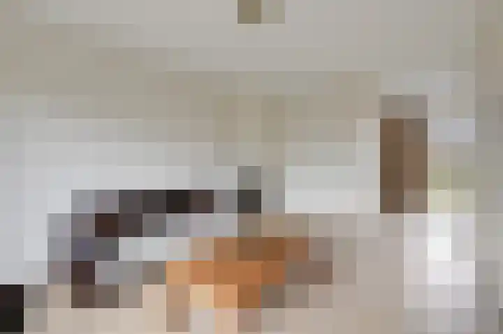 Wittehemelweg 21 Drempt thumbnail 19