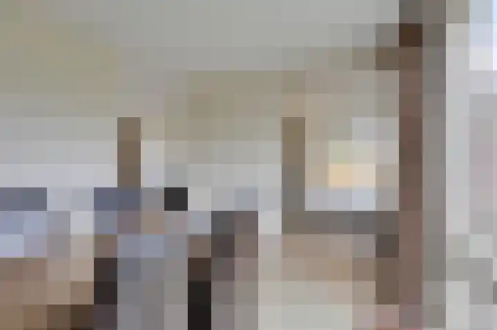Wittehemelweg 21 Drempt thumbnail 22