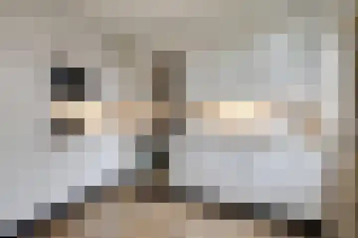 Wittehemelweg 21 Drempt thumbnail 25