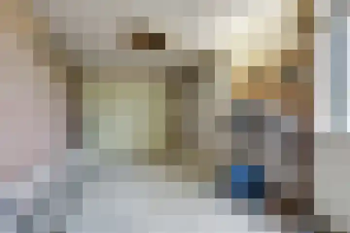 Wittehemelweg 21 Drempt thumbnail 28