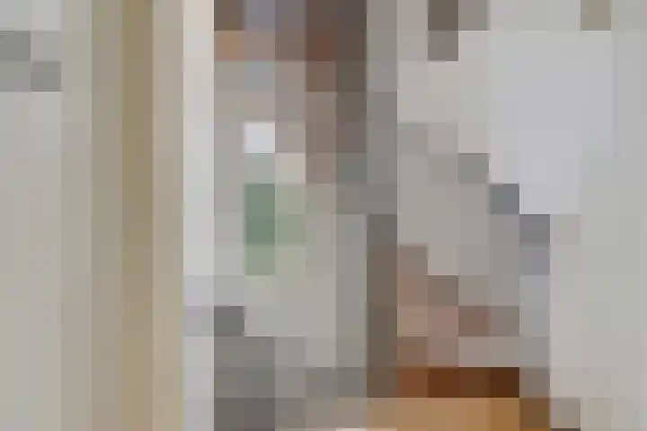 Wittehemelweg 21 Drempt thumbnail 29