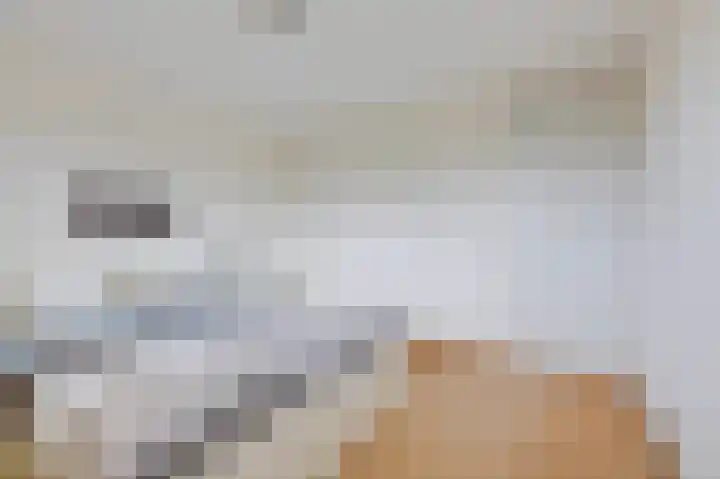 Wittehemelweg 21 Drempt thumbnail 31