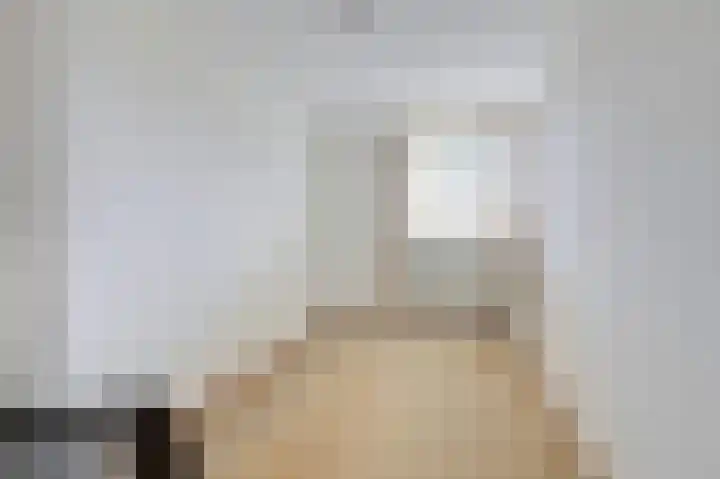Wittehemelweg 21 Drempt thumbnail 32