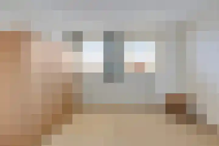 Wittehemelweg 21 Drempt thumbnail 33