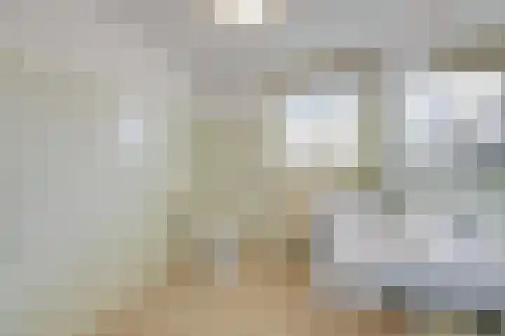 Wittehemelweg 21 Drempt thumbnail 34