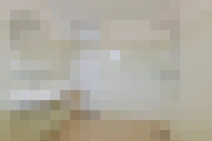 Wittehemelweg 21 Drempt thumbnail 36