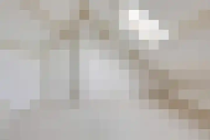 Wittehemelweg 21 Drempt thumbnail 38