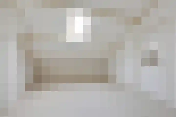 Wittehemelweg 21 Drempt thumbnail 39