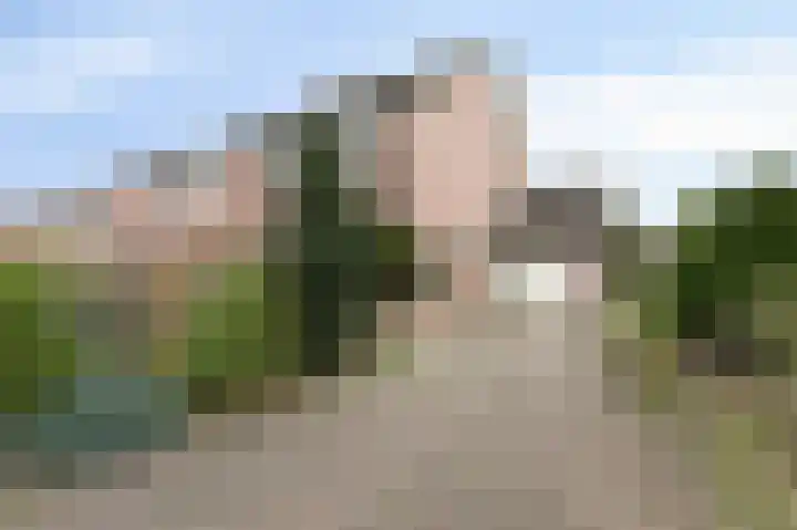 Wittehemelweg 21 Drempt thumbnail 4