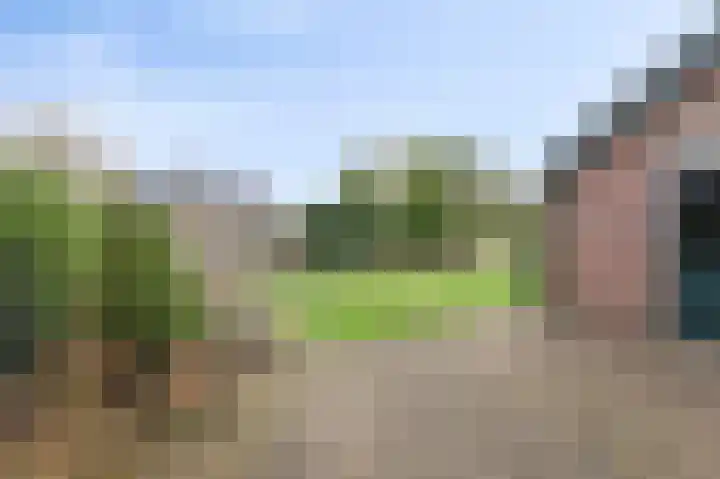 Wittehemelweg 21 Drempt thumbnail 40