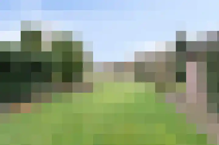 Wittehemelweg 21 Drempt thumbnail 42