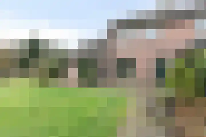 Wittehemelweg 21 Drempt thumbnail 43