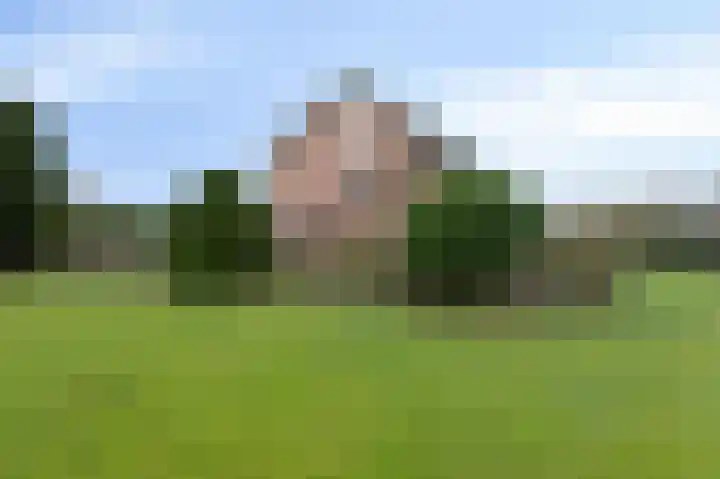 Wittehemelweg 21 Drempt thumbnail 48