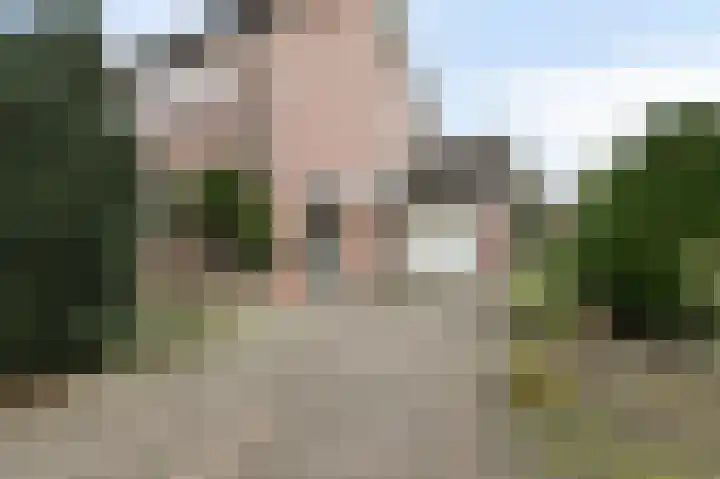 Wittehemelweg 21 Drempt thumbnail 5