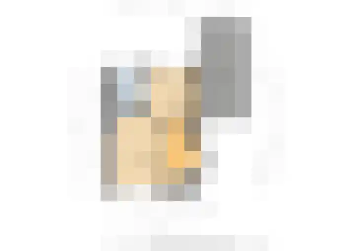 Wittehemelweg 21 Drempt thumbnail 54