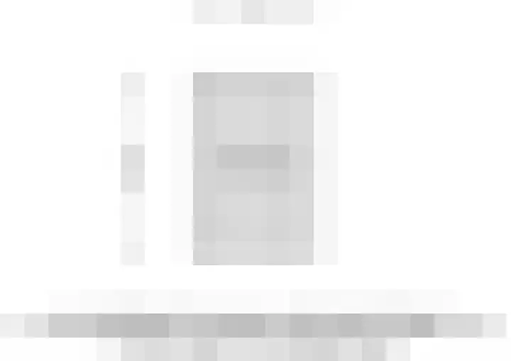 Wittehemelweg 21 Drempt thumbnail 57