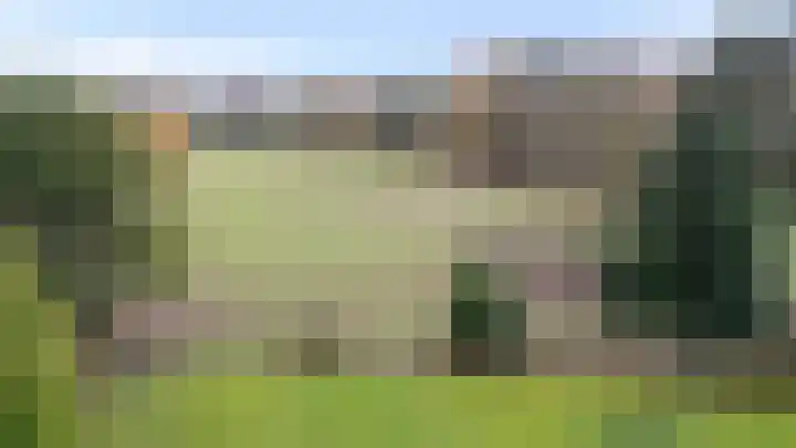Wittehemelweg 21 Drempt thumbnail 6