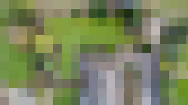 Wittehemelweg 21 Drempt thumbnail 7