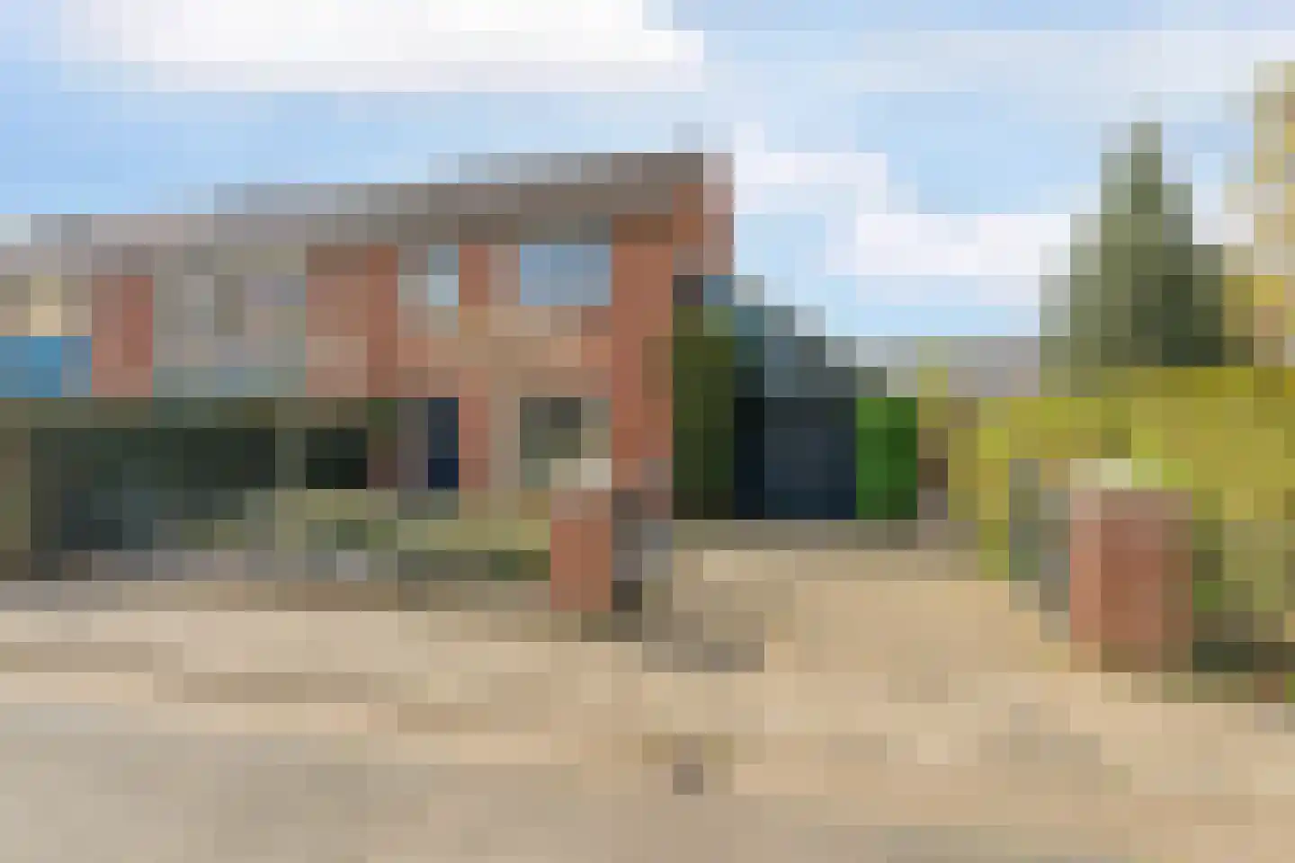 Wittehemelweg 4 Drempt