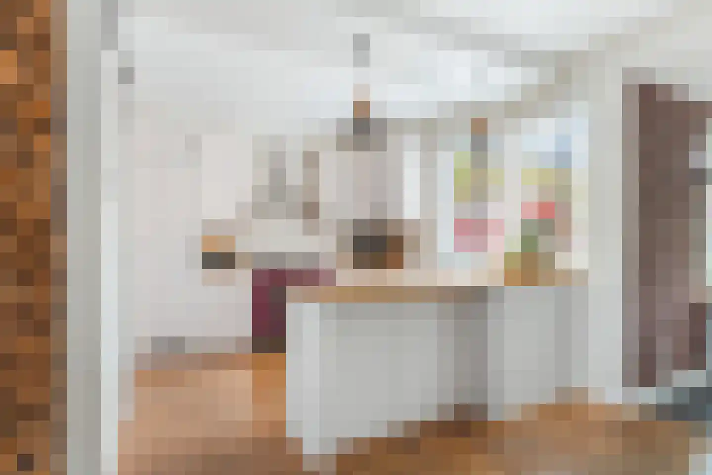 Wittehemelweg 4 Drempt thumbnail 10