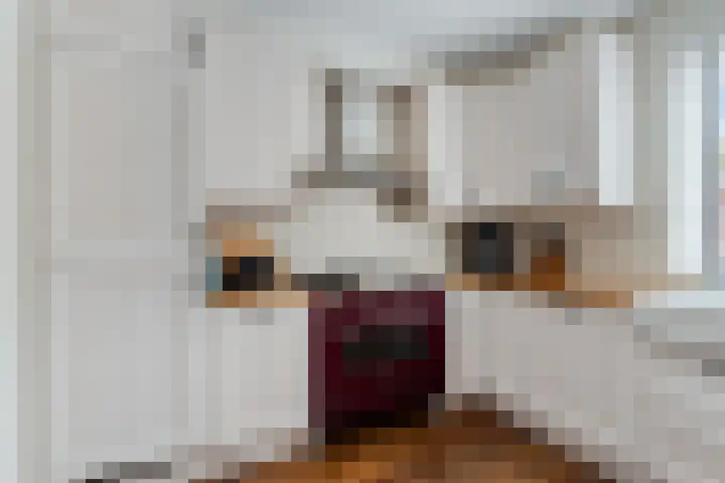 Wittehemelweg 4 Drempt thumbnail 11