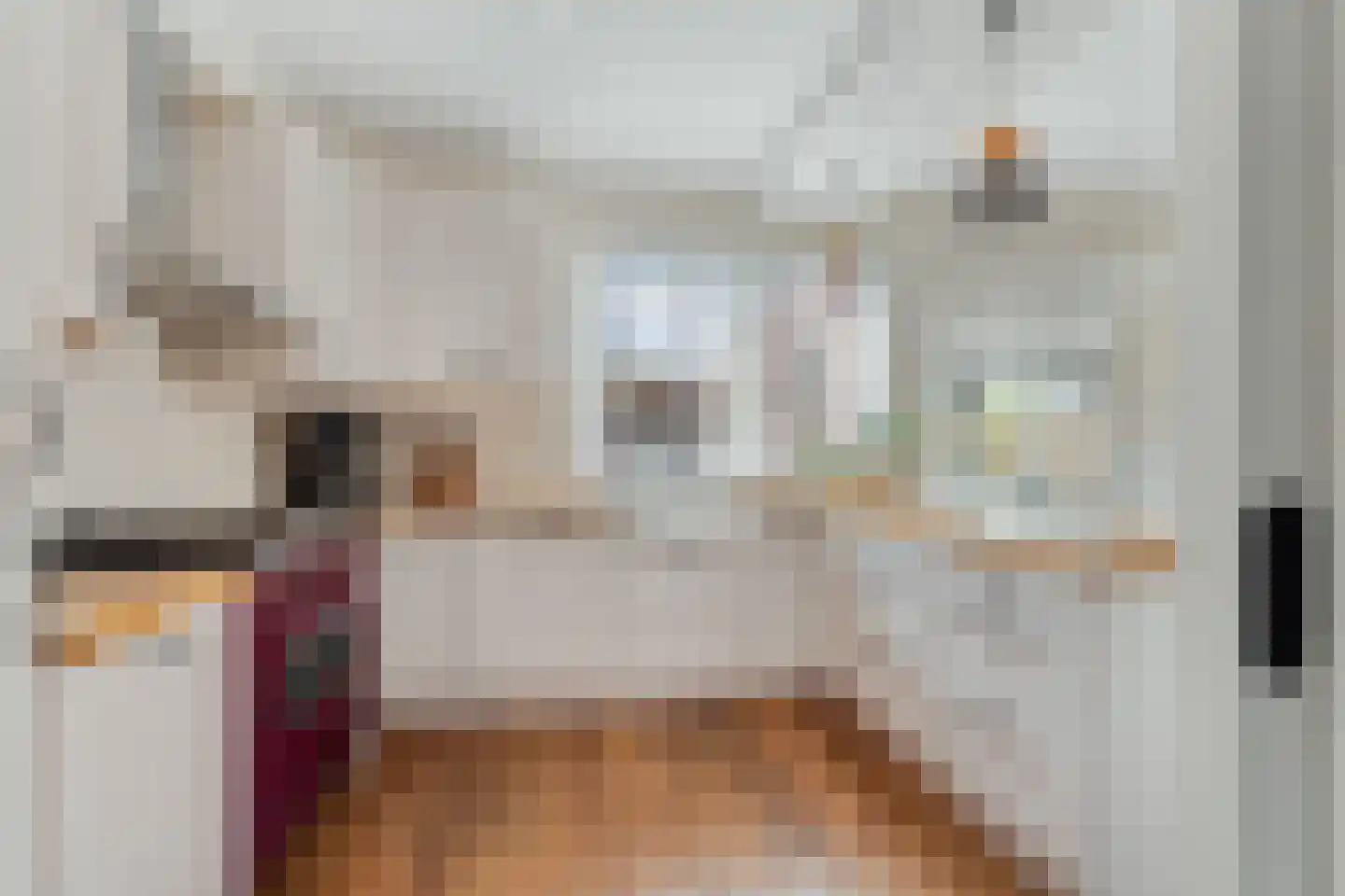 Wittehemelweg 4 Drempt thumbnail 12