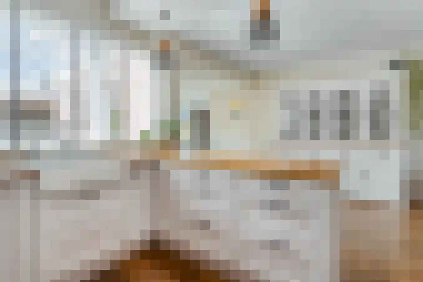 Wittehemelweg 4 Drempt thumbnail 13