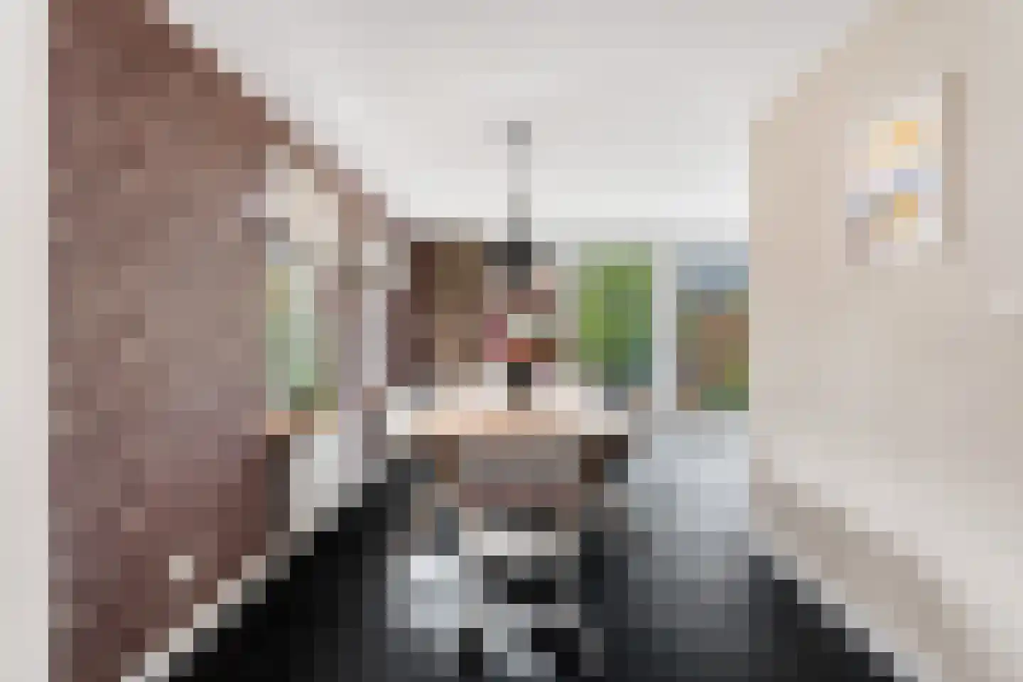 Wittehemelweg 4 Drempt thumbnail 14