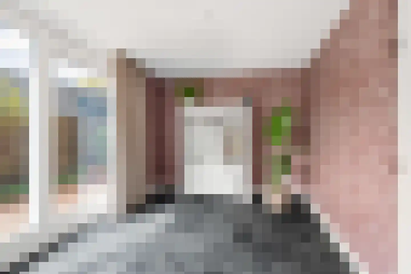 Wittehemelweg 4 Drempt thumbnail 16