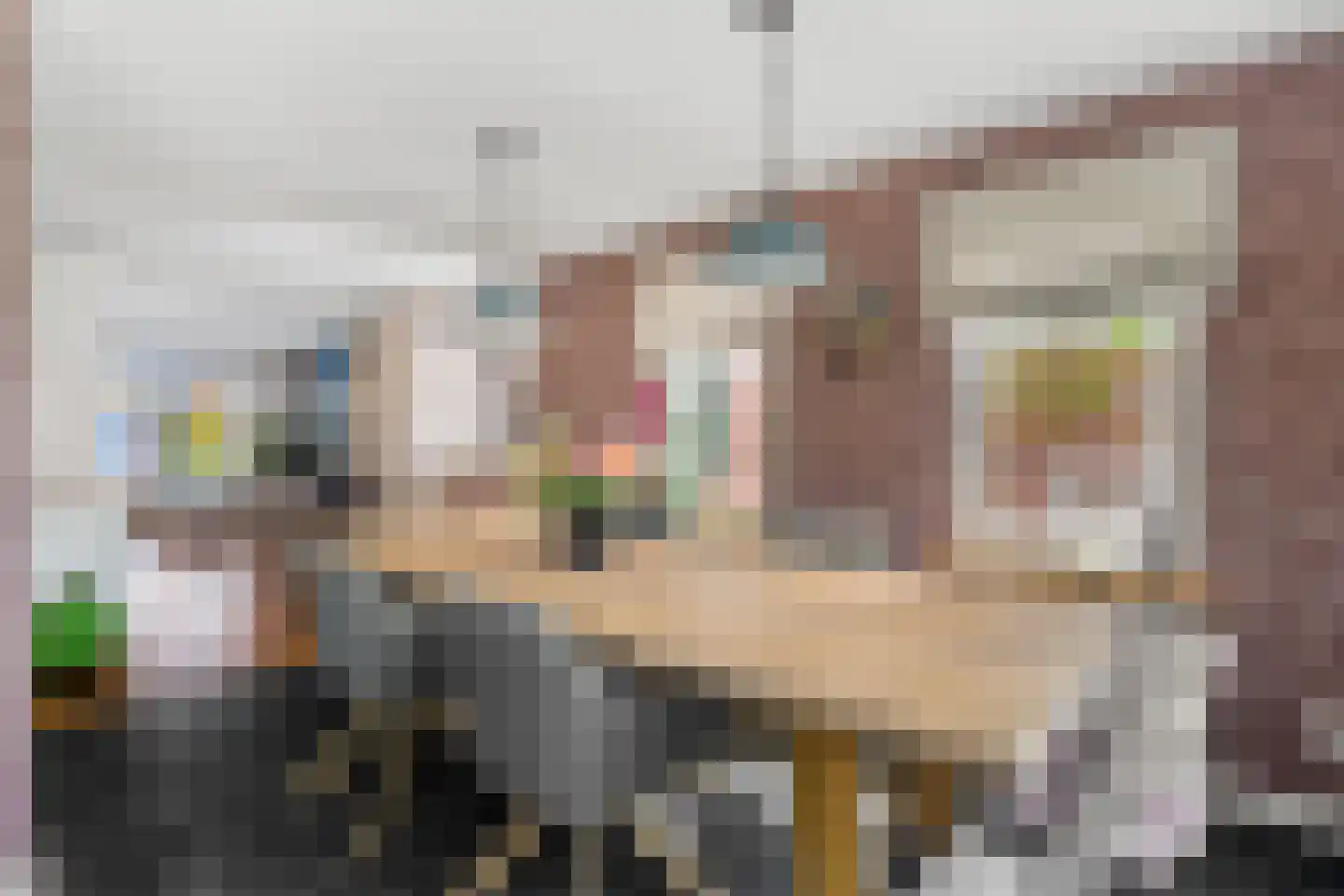 Wittehemelweg 4 Drempt thumbnail 17