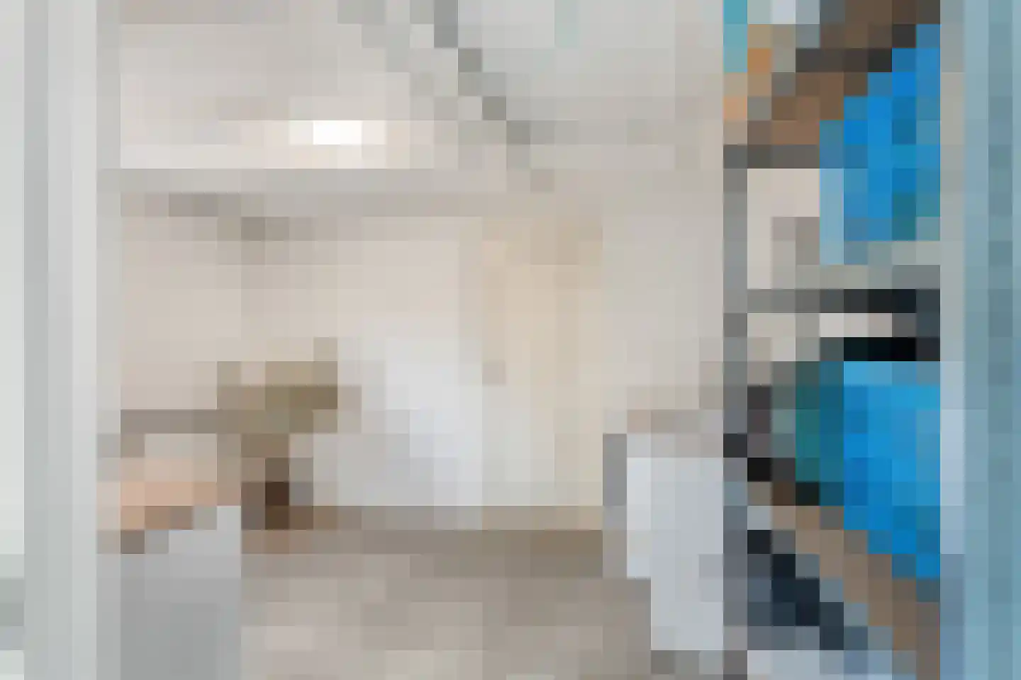 Wittehemelweg 4 Drempt thumbnail 19